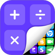 v1.0.0 ׿