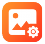 ͼƬ༭appv1.1 ׿