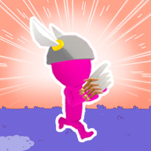 ѪӶϷv1.1.1 ׿