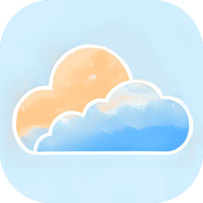5G׼appv1.0 ׿