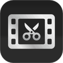 ӰƬֻv1.0.1 ׿