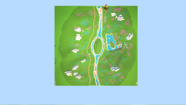 Ұĩ°