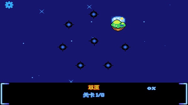 ̫մԮϷ