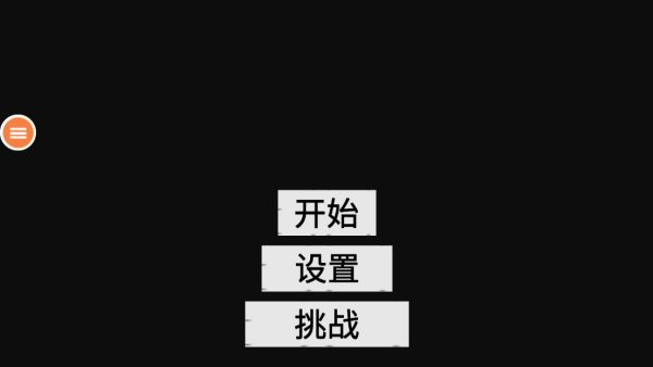 м°