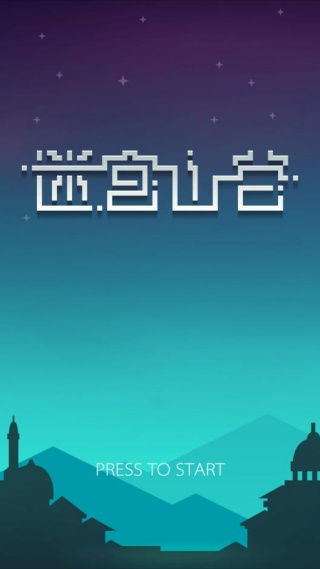 ԹɽϷ