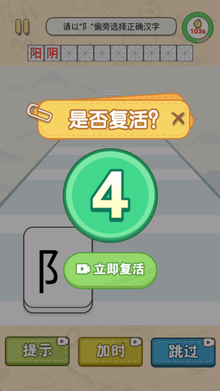 ԰ֻ