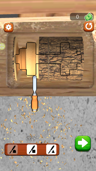 ĹϷ