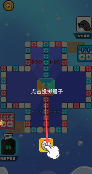 Ծǻ۷°