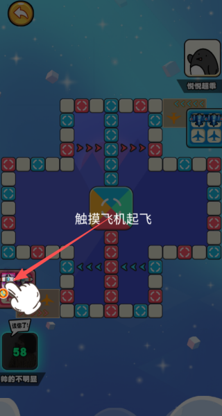 Ծǻ۷°