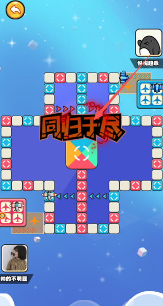Ծǻ۷°
