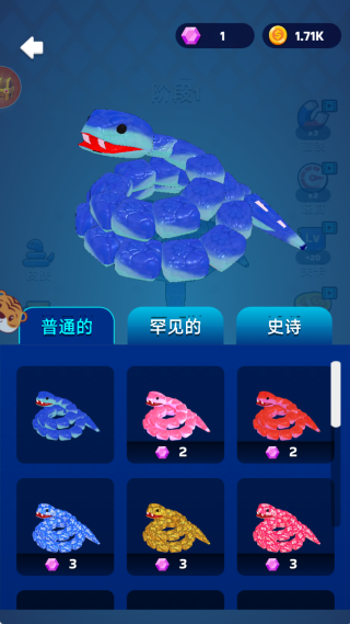 ֻ