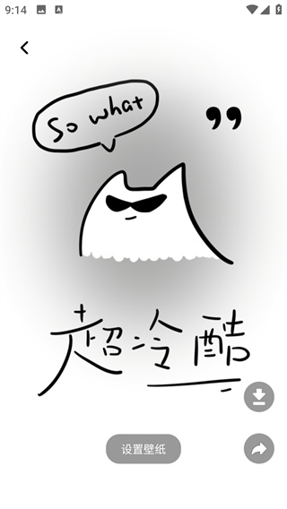 Ͱ°