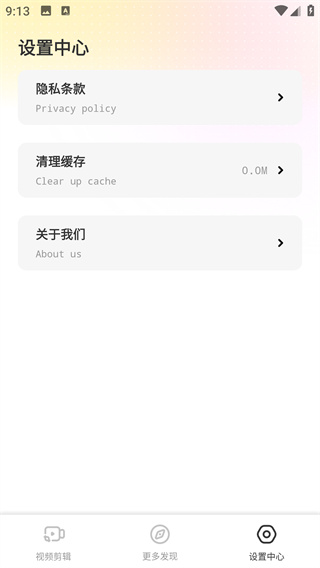 Ͱ°