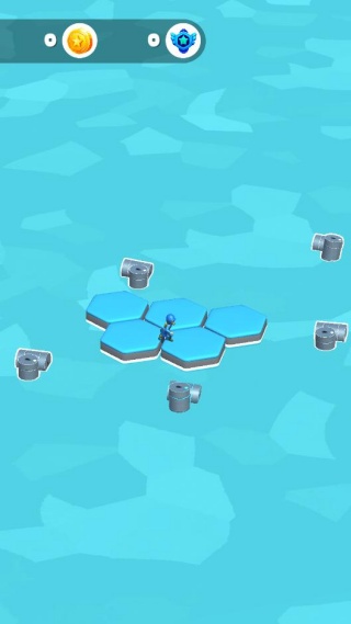 սֻ