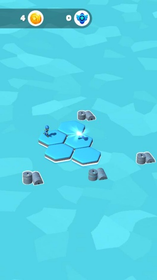 սֻ