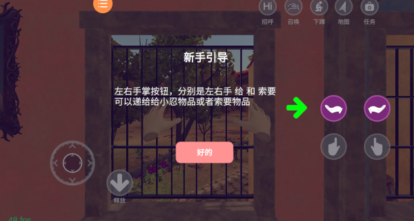 װֻ