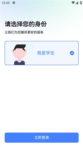 ְ;
