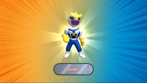 3Dְ