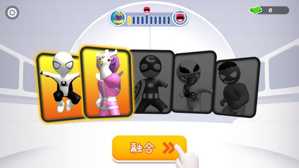 3Dְ
