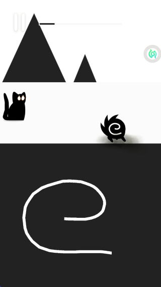 ߽ѹսϷ
