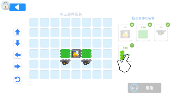 ԶԮ