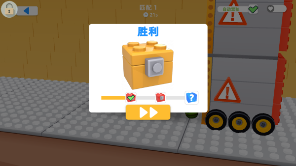 ԶԮ