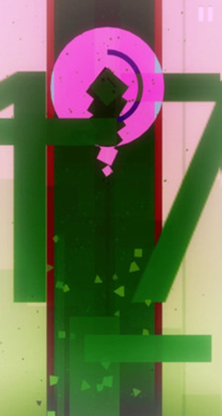ֶϷ