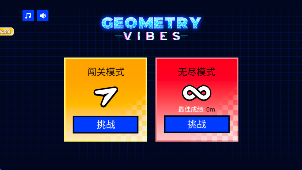 γ2ֻ