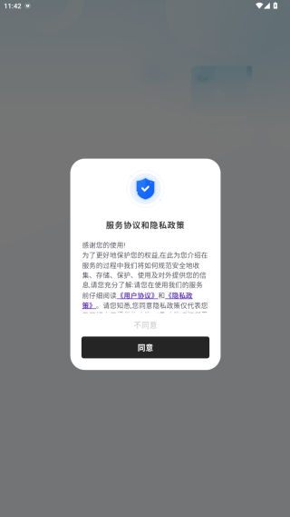 ˲app°汾