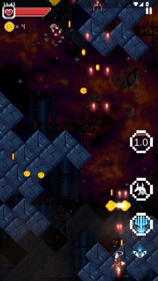 װս2