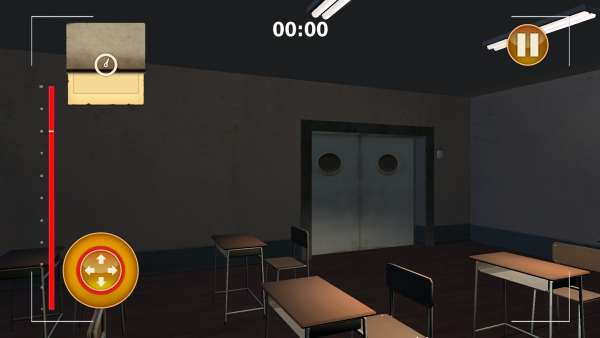 ǰ