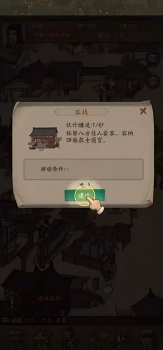Ҵƹιٷ