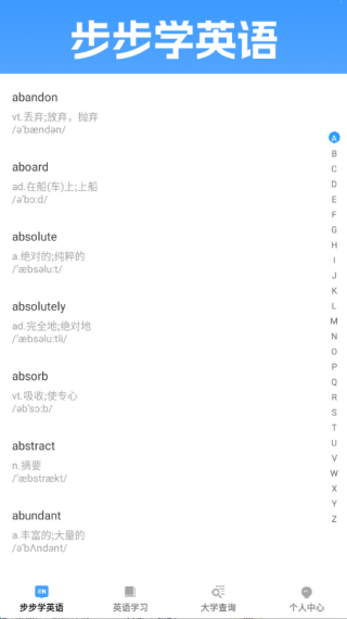 ֪°