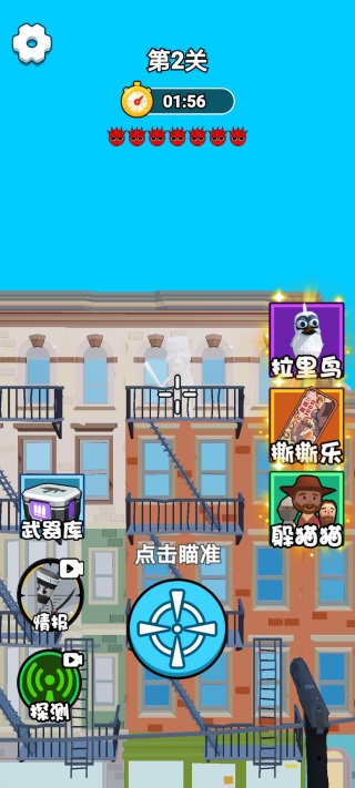 սѻʦϷ