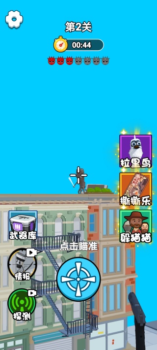 սѻʦϷ