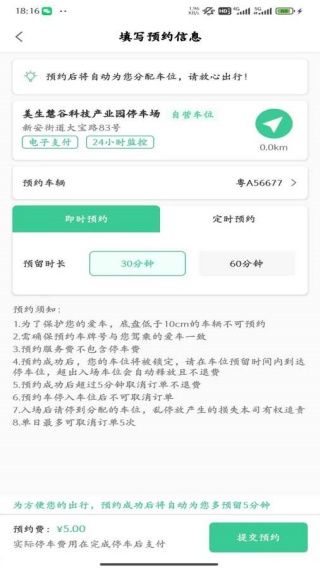 츮ǲٷ°