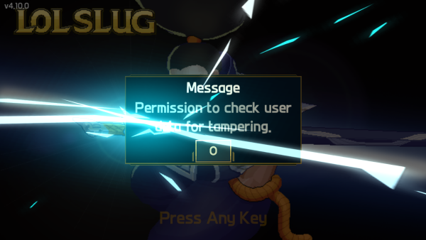 Ӣΰ