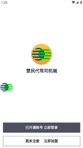appٷ