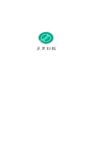 ɨappٷ