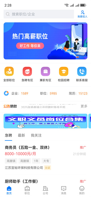 նֱƸ