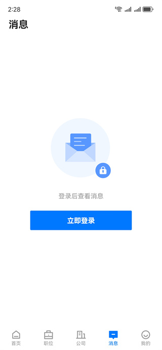 նֱƸ