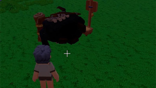 龙与家园时光最新版下载 龙与家园时光最新版下载