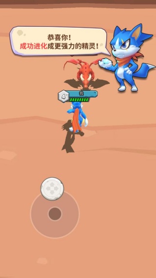ǿ