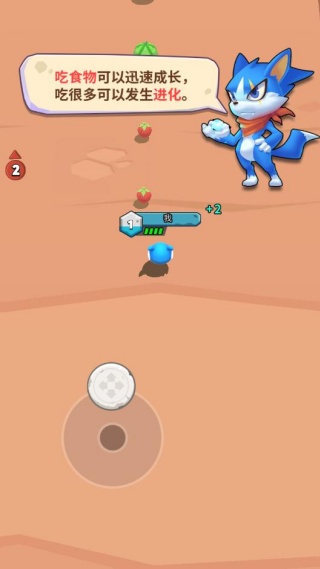 ǿ