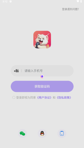 鳪Ѱ