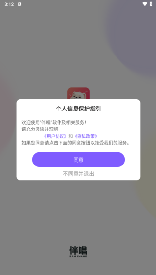 鳪Ѱ