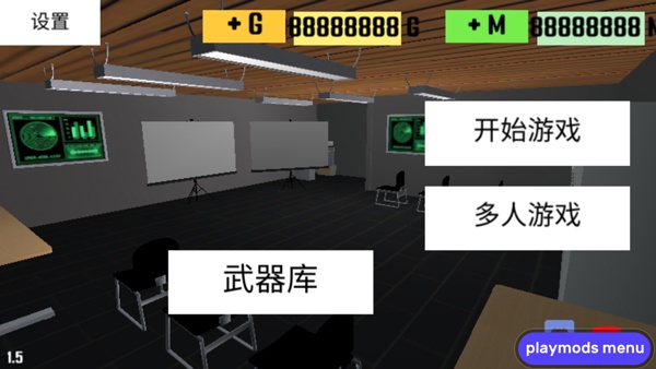 cqb2عٷ