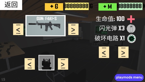 cqb2عٷ