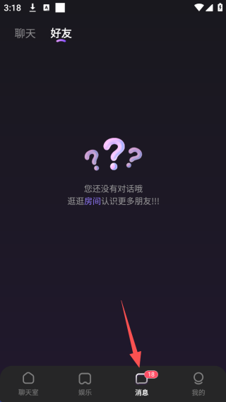 ˫㲿ٷֻ