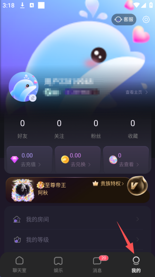 ˫㲿ٷֻ